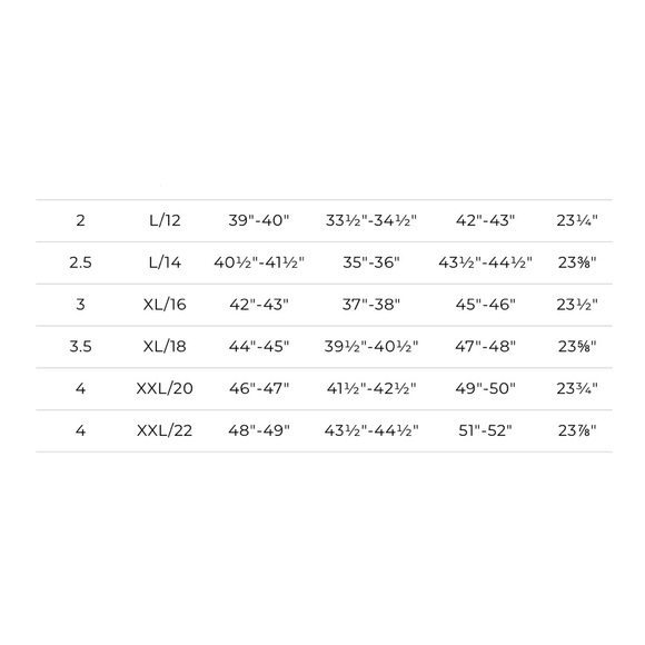 HOST PICK Chico’s Sequined Cuff Boyfriend Ankle Jeans - Picture 7 of 7